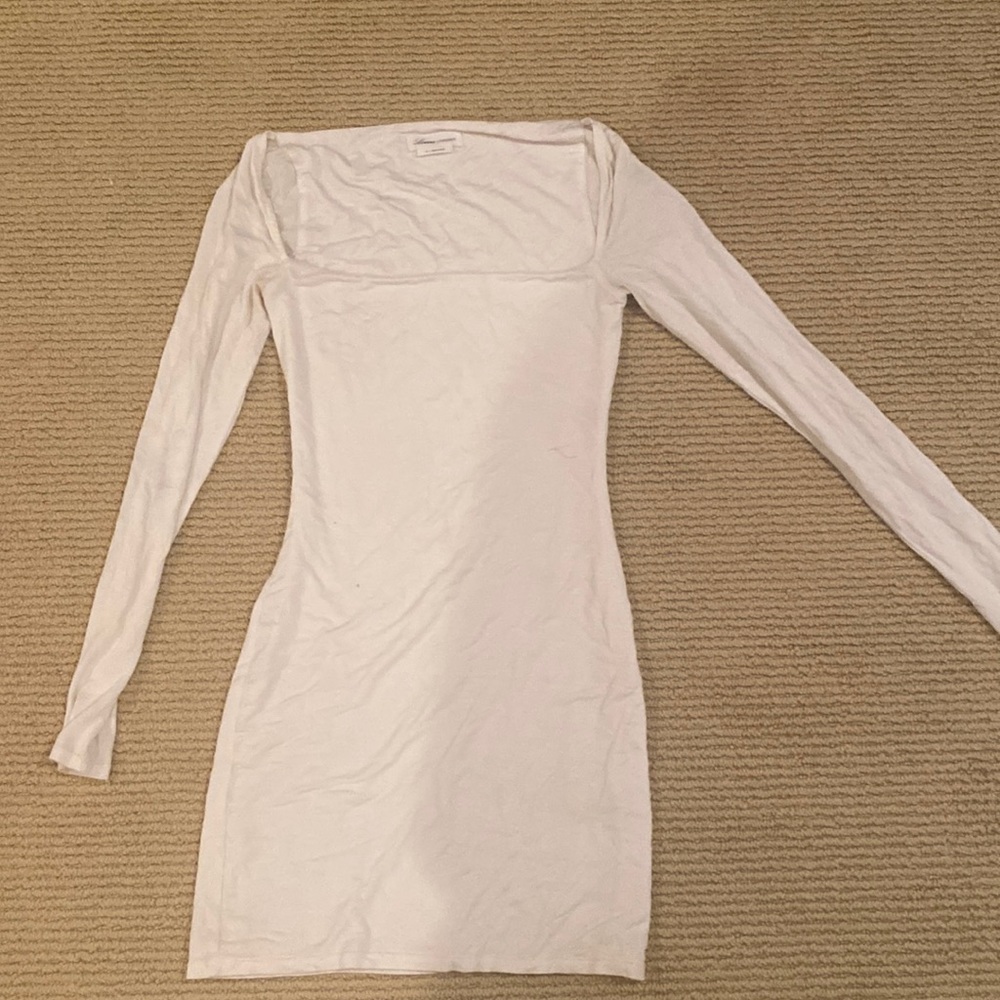 Lovers + Friends Mini Dress